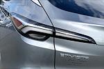 2024 Buick Envista FWD SUV for sale #A10390A - photo 26