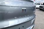 2024 Buick Envista FWD SUV for sale #A10390A - photo 29