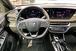 2024 Buick Envista FWD SUV for sale #A10390A - photo 5