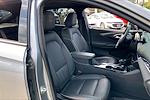 2024 Buick Envista FWD SUV for sale #A10390A - photo 7