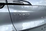 2024 Buick Envista FWD SUV for sale #A10390A - photo 8