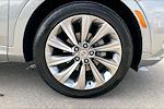 2024 Buick Envista FWD SUV for sale #A10390A - photo 9