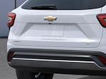 2025 Chevrolet Trax FWD SUV for sale #A10392 - photo 14