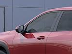 2025 Chevrolet Trax FWD SUV for sale #A10393 - photo 12