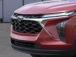 2025 Chevrolet Trax FWD SUV for sale #A10393 - photo 13