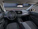 2025 Chevrolet Trax FWD SUV for sale #A10393 - photo 15