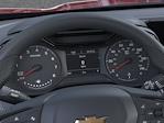 2025 Chevrolet Trax FWD SUV for sale #A10393 - photo 18