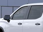 2026 Chevrolet Silverado 1500 Crew Cab 4WD Pickup for sale #A10395 - photo 12