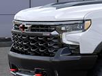 2026 Chevrolet Silverado 1500 Crew Cab 4WD Pickup for sale #A10395 - photo 13