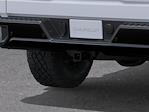 2026 Chevrolet Silverado 1500 Crew Cab 4WD Pickup for sale #A10395 - photo 14