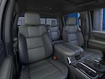 2026 Chevrolet Silverado 1500 Crew Cab 4WD Pickup for sale #A10395 - photo 16