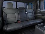 2026 Chevrolet Silverado 1500 Crew Cab 4WD Pickup for sale #A10395 - photo 17