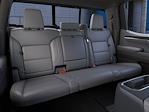 2025 Chevrolet Silverado 1500 Crew Cab 4WD Pickup for sale #A10396 - photo 17
