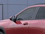 2025 Chevrolet Trax FWD SUV for sale #A10398 - photo 12