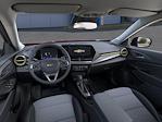 2025 Chevrolet Trax FWD SUV for sale #A10398 - photo 15
