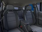 2025 Chevrolet Trax FWD SUV for sale #A10398 - photo 16