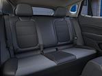 2025 Chevrolet Trax FWD SUV for sale #A10398 - photo 17