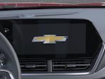 2025 Chevrolet Trax FWD SUV for sale #A10398 - photo 20