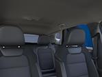 2025 Chevrolet Trax FWD SUV for sale #A10398 - photo 24