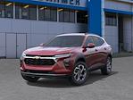 2025 Chevrolet Trax FWD SUV for sale #A10398 - photo 6