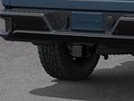 New 2025 Chevrolet Silverado 2500 Custom Crew Cab 4WD Pickup for sale #A10399 - photo 38