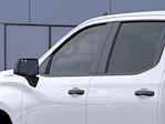 2026 Chevrolet Silverado 1500 Crew Cab 4WD Pickup for sale #A10400 - photo 12