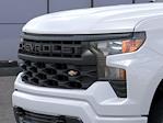 2026 Chevrolet Silverado 1500 Crew Cab 4WD Pickup for sale #A10400 - photo 13