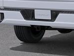 2026 Chevrolet Silverado 1500 Crew Cab 4WD Pickup for sale #A10400 - photo 14