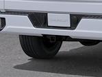 2026 Chevrolet Silverado 1500 Crew Cab 4WD Pickup for sale #A10400 - photo 38
