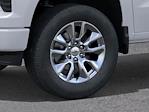 2026 Chevrolet Silverado 1500 Crew Cab 4WD Pickup for sale #A10400 - photo 9