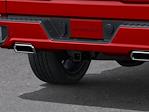 New 2026 Chevrolet Silverado 1500 High Country Crew Cab 4WD Pickup for sale #A10401 - photo 14