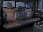 New 2026 Chevrolet Silverado 1500 High Country Crew Cab 4WD Pickup for sale #A10401 - photo 17