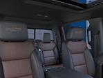 New 2026 Chevrolet Silverado 1500 High Country Crew Cab 4WD Pickup for sale #A10401 - photo 24