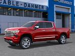 New 2026 Chevrolet Silverado 1500 High Country Crew Cab 4WD Pickup for sale #A10401 - photo 26