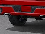 New 2026 Chevrolet Silverado 1500 High Country Crew Cab 4WD Pickup for sale #A10401 - photo 38