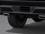 2025 Chevrolet Silverado 1500 Crew Cab 4WD Pickup for sale #A10402 - photo 14