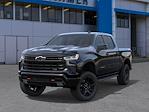 2025 Chevrolet Silverado 1500 Crew Cab 4WD Pickup for sale #A10402 - photo 30