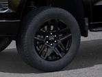 2025 Chevrolet Silverado 1500 Crew Cab 4WD Pickup for sale #A10402 - photo 33