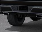2025 Chevrolet Silverado 1500 Crew Cab 4WD Pickup for sale #A10402 - photo 38