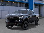 2025 Chevrolet Silverado 1500 Crew Cab 4WD Pickup for sale #A10402 - photo 6