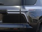 New 2026 Chevrolet Traverse RS AWD SUV for sale #A10406 - photo 11