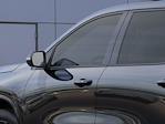 New 2026 Chevrolet Traverse RS AWD SUV for sale #A10406 - photo 12