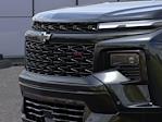 New 2026 Chevrolet Traverse RS AWD SUV for sale #A10406 - photo 13