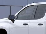2026 Chevrolet Silverado 1500 Double Cab 4WD Pickup for sale #A10412 - photo 11