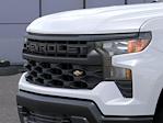 2026 Chevrolet Silverado 1500 Double Cab 4WD Pickup for sale #A10412 - photo 12