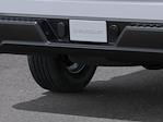 2026 Chevrolet Silverado 1500 Double Cab 4WD Pickup for sale #A10412 - photo 13