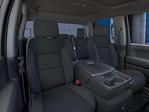 2026 Chevrolet Silverado 1500 Double Cab 4WD Pickup for sale #A10412 - photo 15