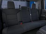 2026 Chevrolet Silverado 1500 Double Cab 4WD Pickup for sale #A10412 - photo 16