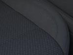 2026 Chevrolet Silverado 1500 Double Cab 4WD Pickup for sale #A10412 - photo 20