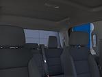 2026 Chevrolet Silverado 1500 Double Cab 4WD Pickup for sale #A10412 - photo 23
